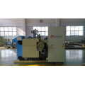 Enery-Saving Profile Reed Jumbo Motion Type de manivelle Balanced Beating Air Jet Loom